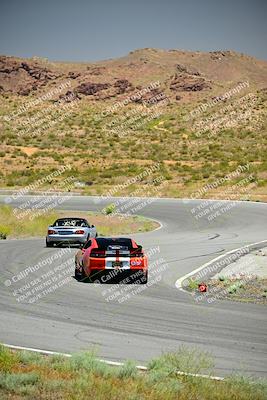 media/May-25-2024-Extreme Speed (Sat) [[ff5282e877]]/4-Orange/Session 2-Turn 4 and 6/